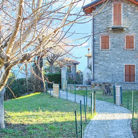 Casa Ombretta San Siro