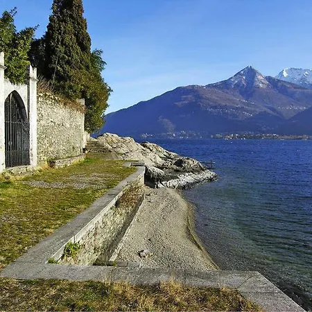 Casa Ombretta Appartamento