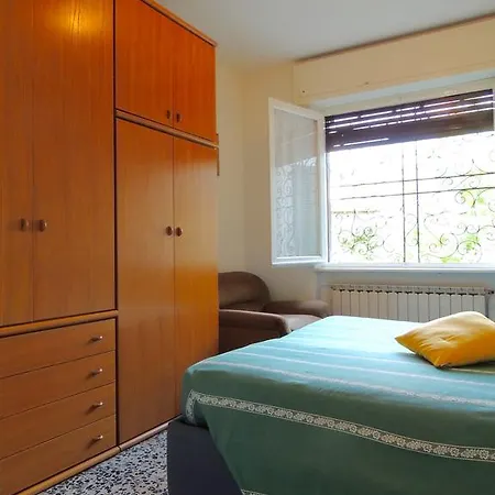 Casa Ombretta Appartamento *